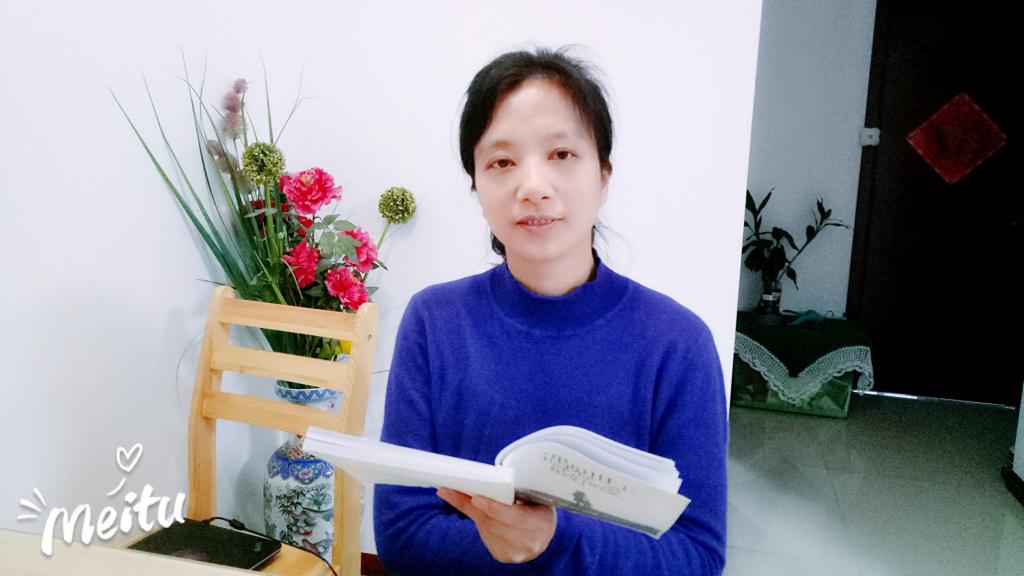 bevictor伟德官方app下载