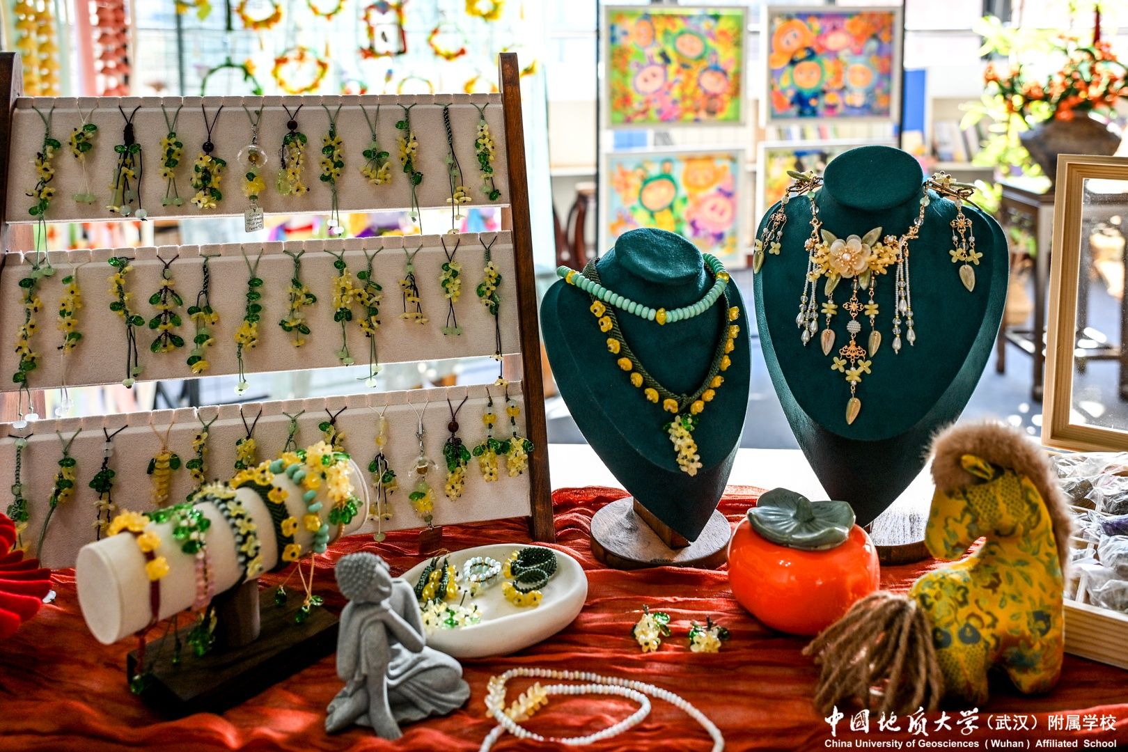 bevictor伟德官方app下载