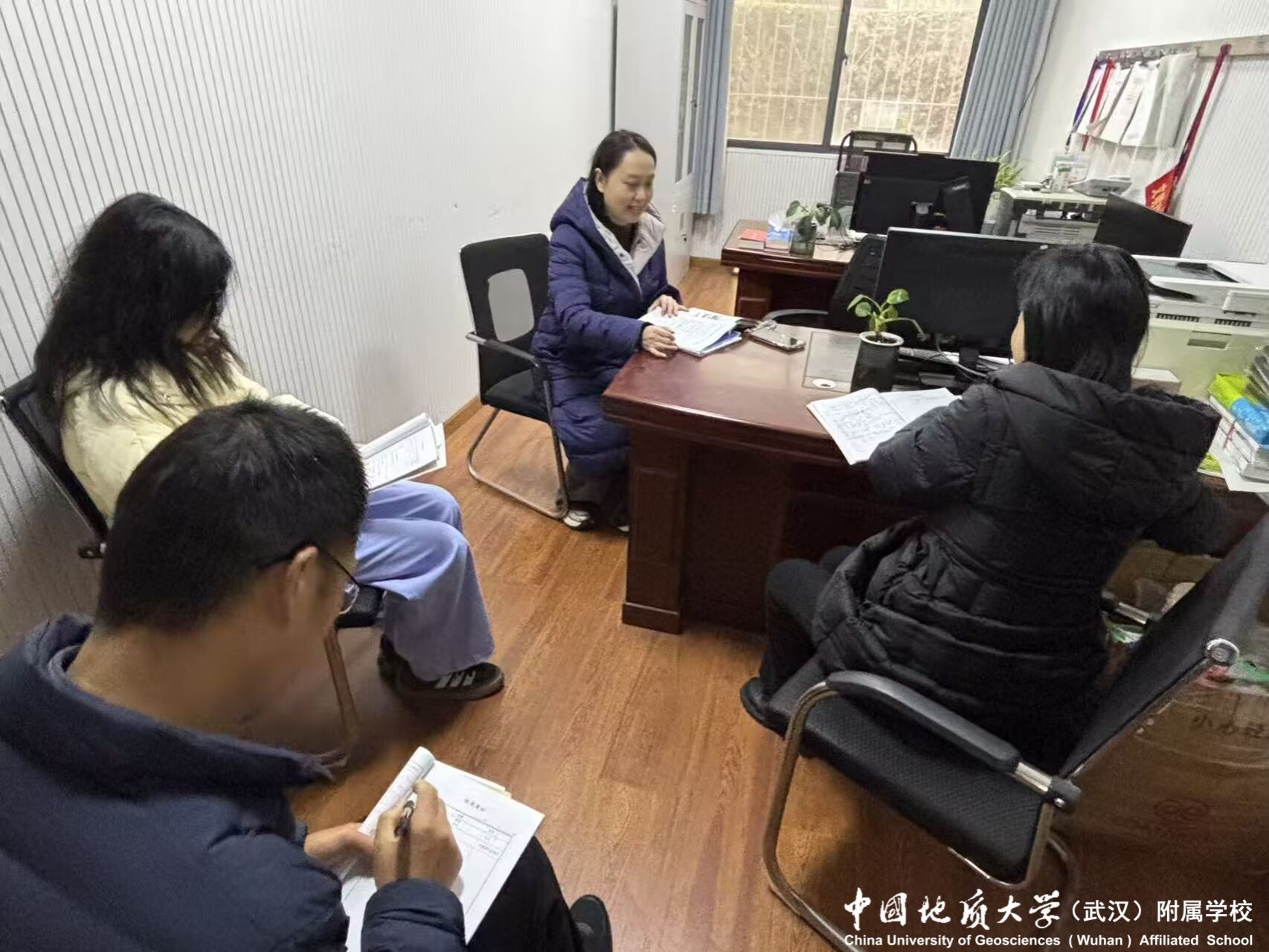 bevictor伟德官方app下载