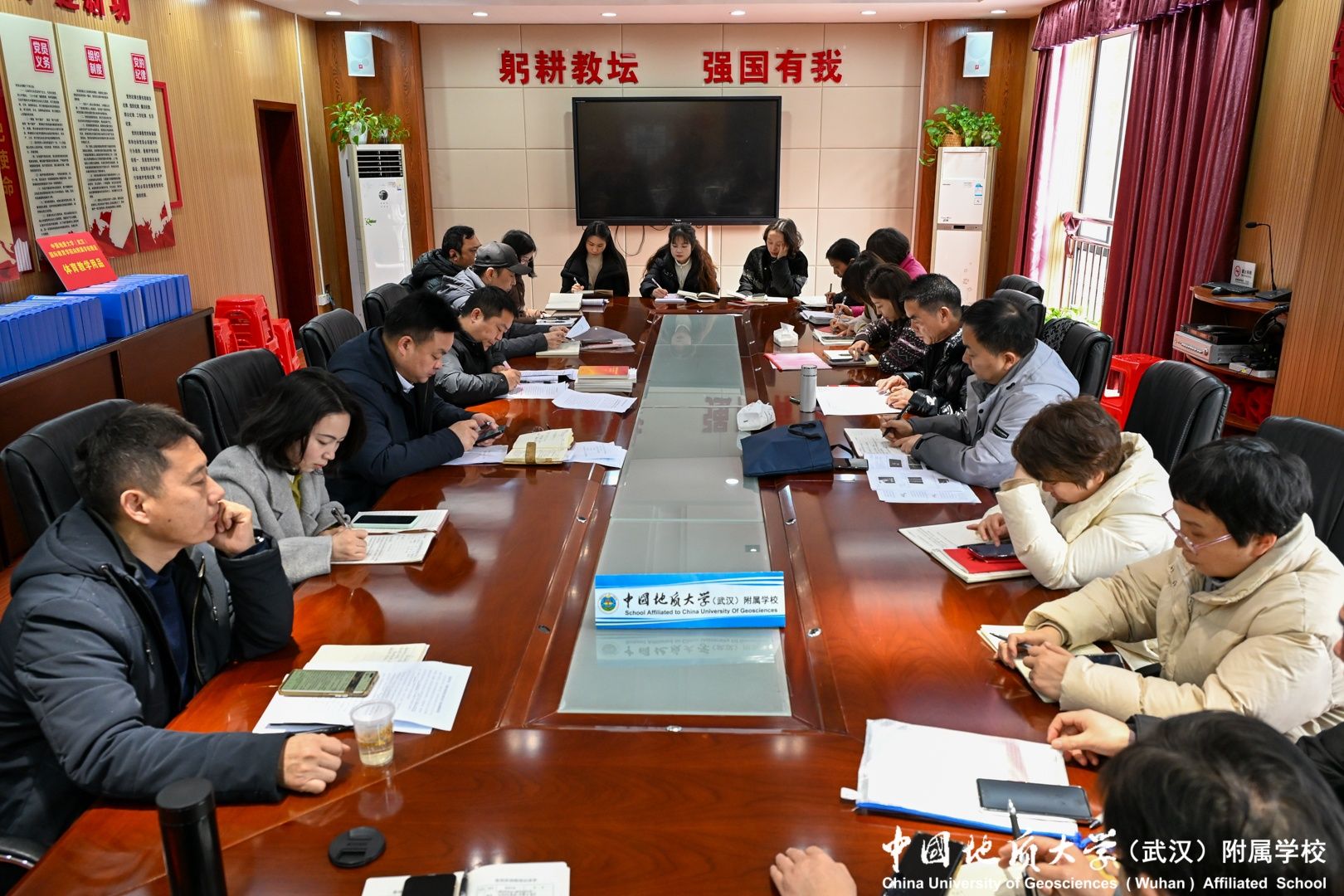 bevictor伟德官方app下载