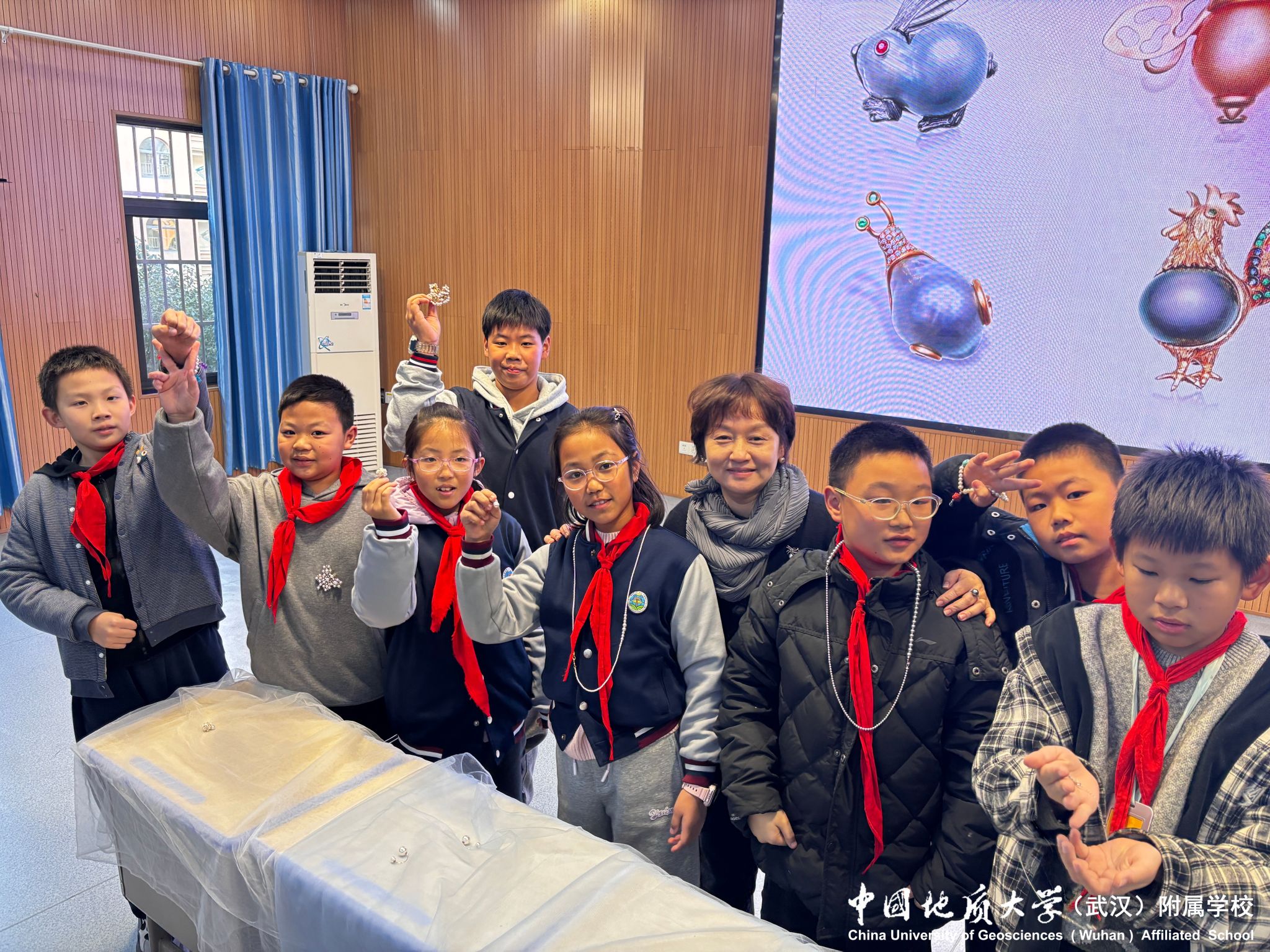 bevictor伟德官方app下载