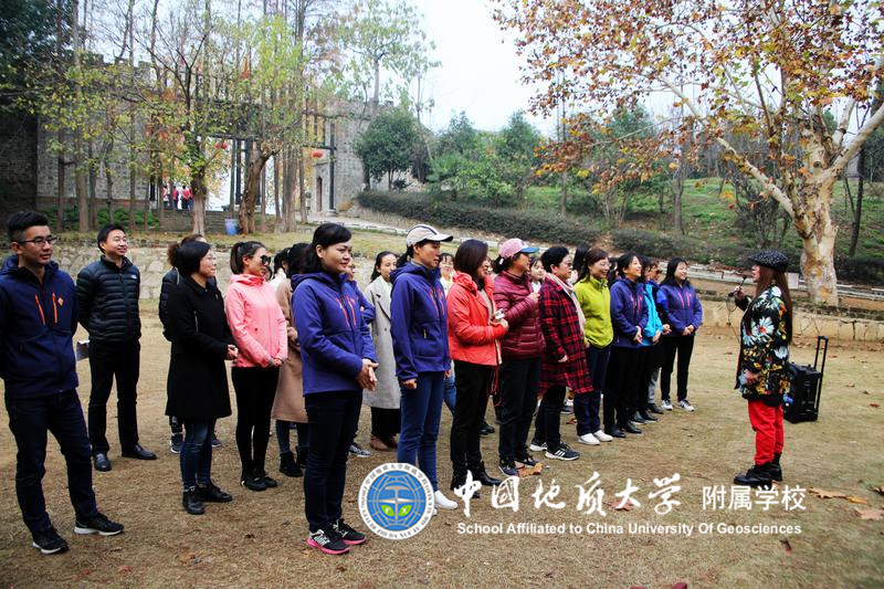 bevictor伟德官方app下载