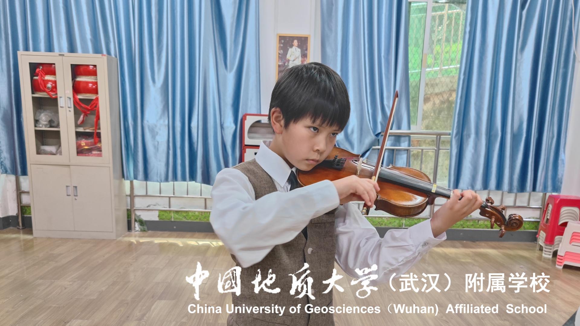 bevictor伟德官方app下载