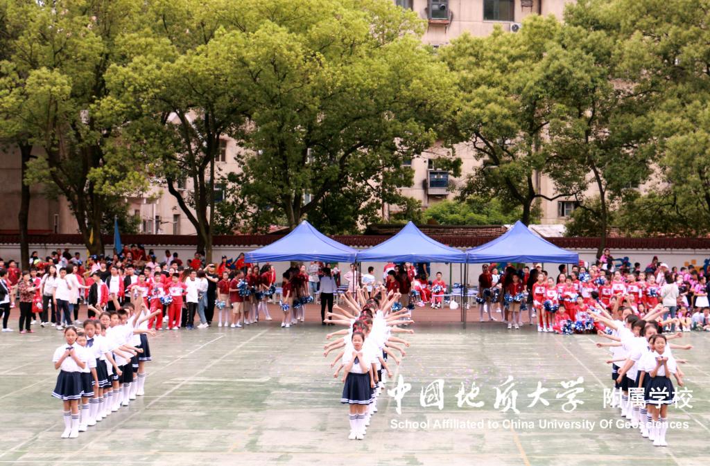 bevictor伟德官方app下载