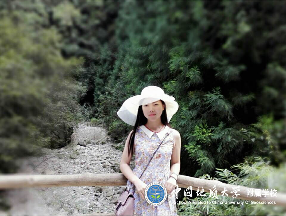 bevictor伟德官方app下载