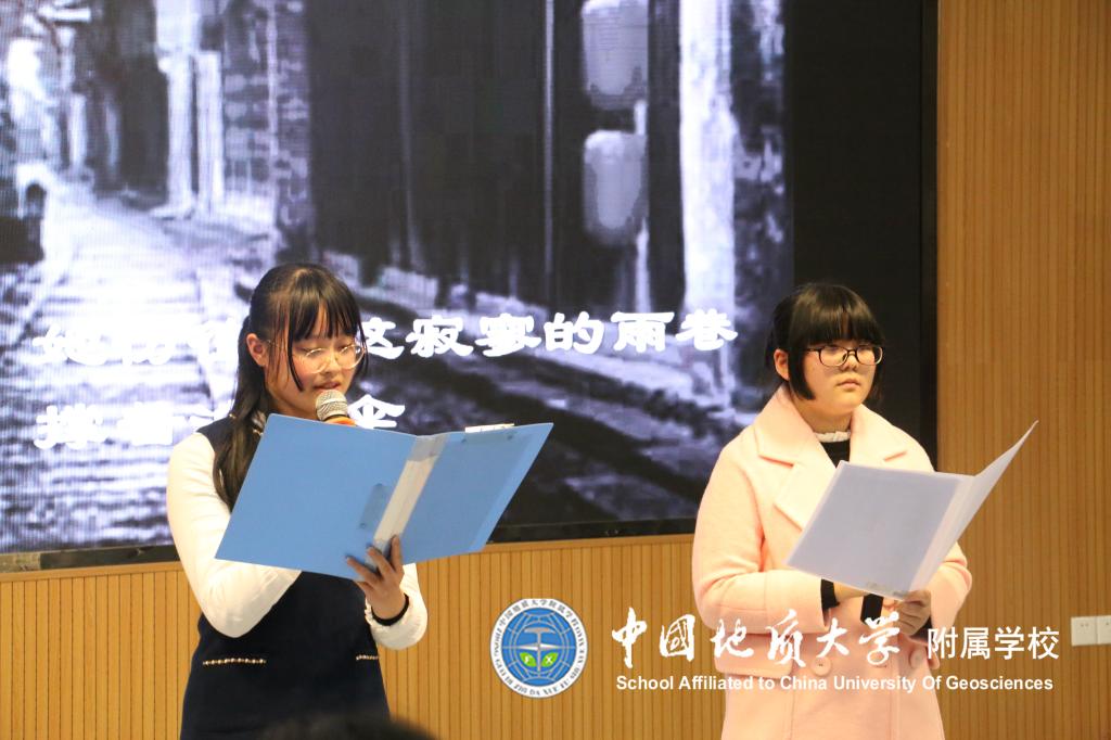 bevictor伟德官方app下载