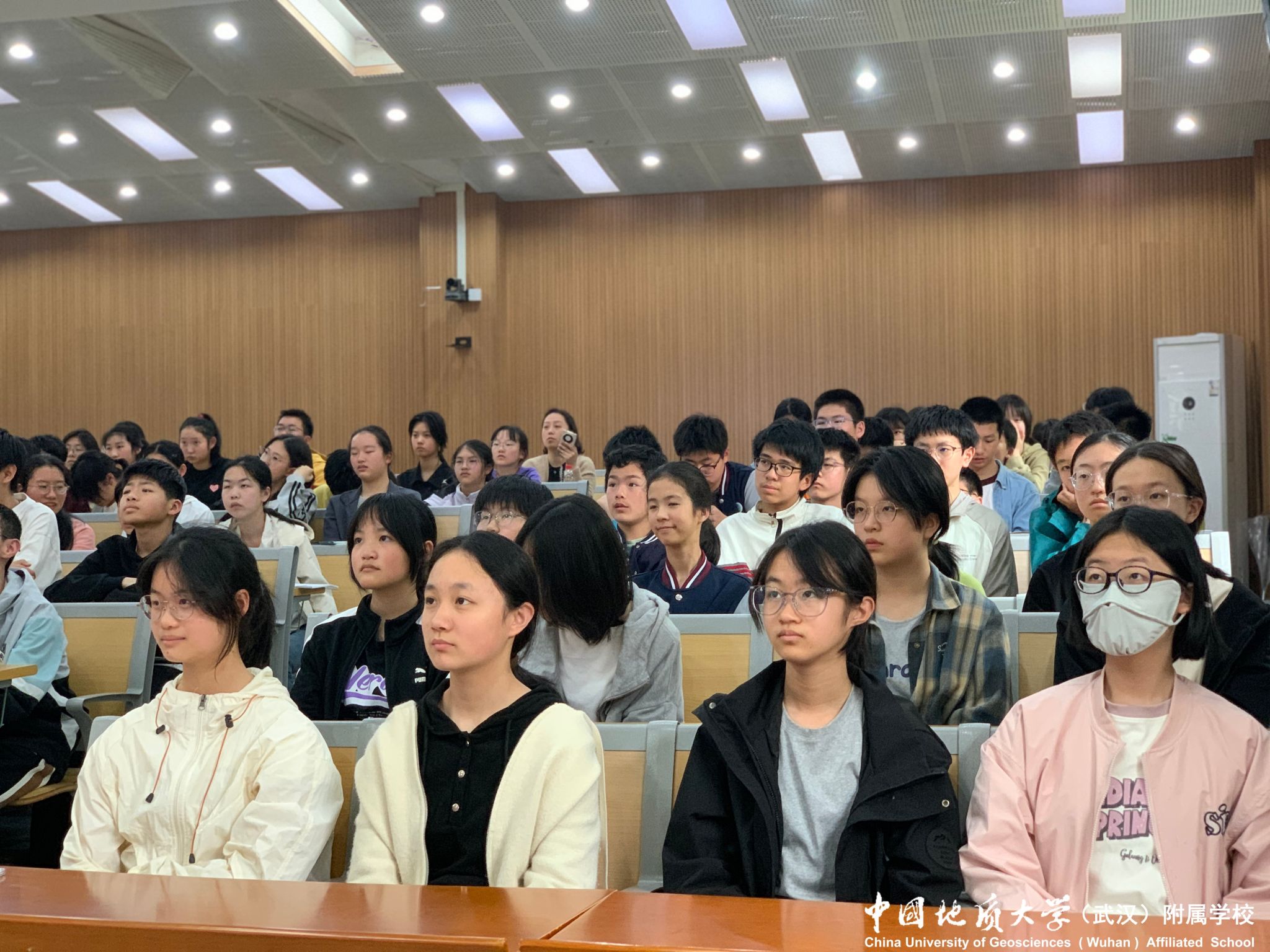 bevictor伟德官方app下载