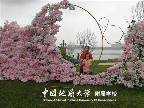 bevictor伟德官方app下载