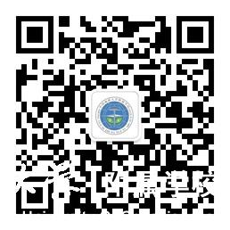 bevictor伟德官方app下载