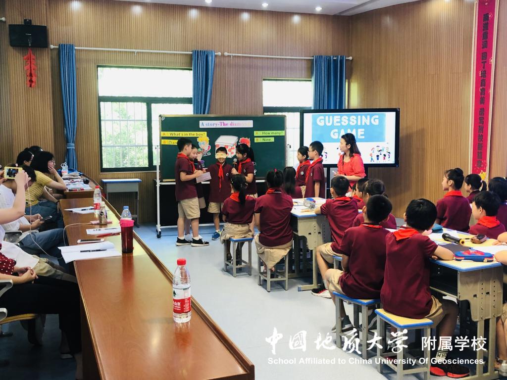bevictor伟德官方app下载