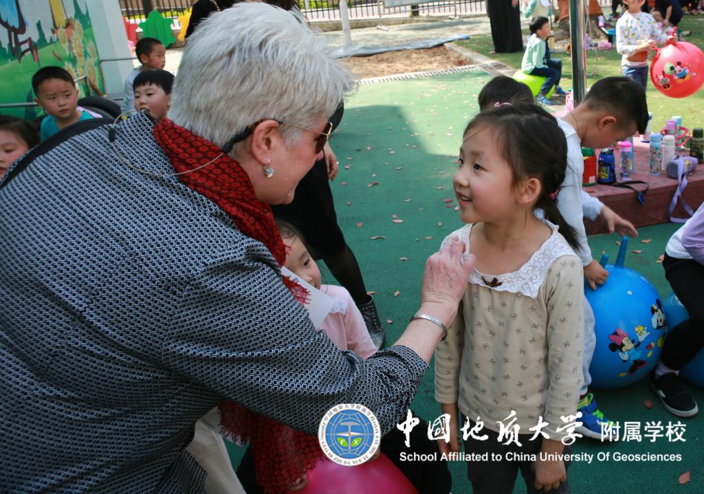 bevictor伟德官方app下载