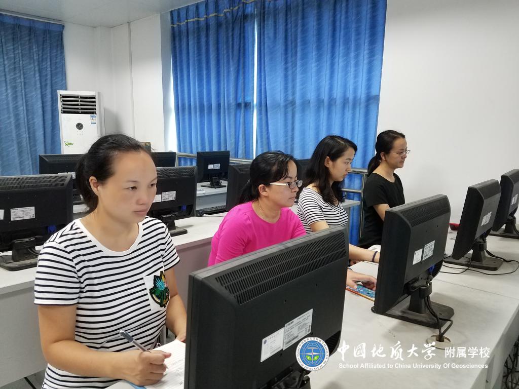 bevictor伟德官方app下载