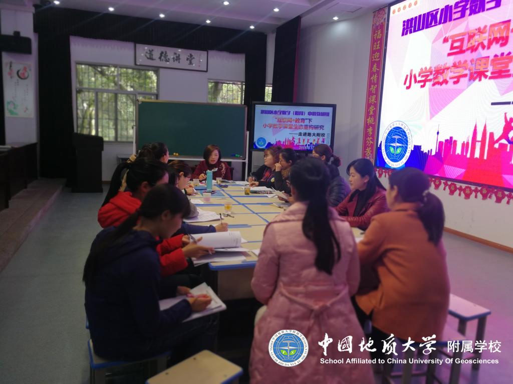 bevictor伟德官方app下载