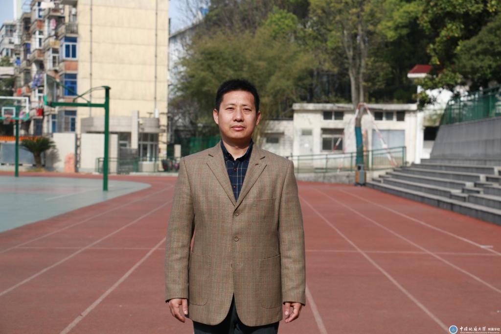 bevictor伟德官方app下载