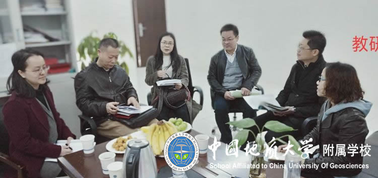 bevictor伟德官方app下载