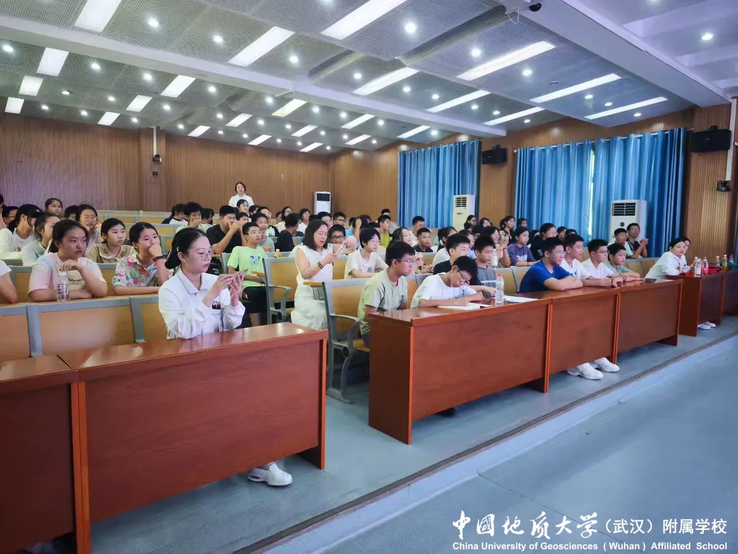 bevictor伟德官方app下载