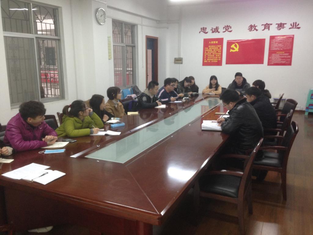 bevictor伟德官方app下载