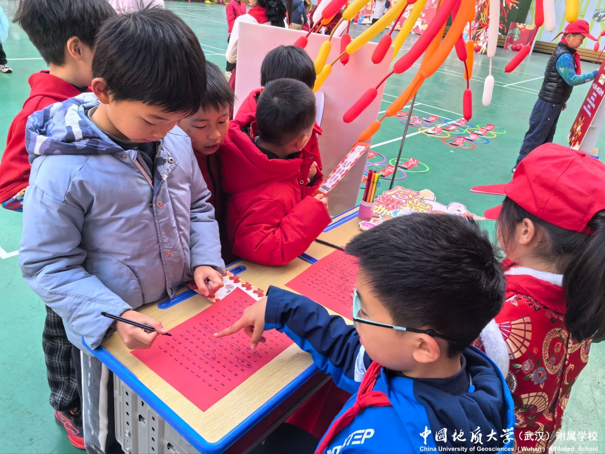 bevictor伟德官方app下载