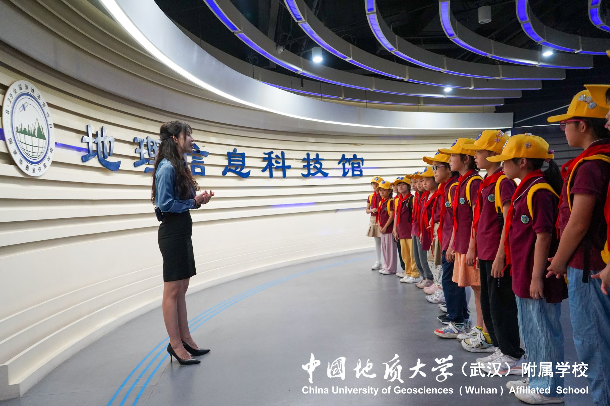 bevictor伟德官方app下载