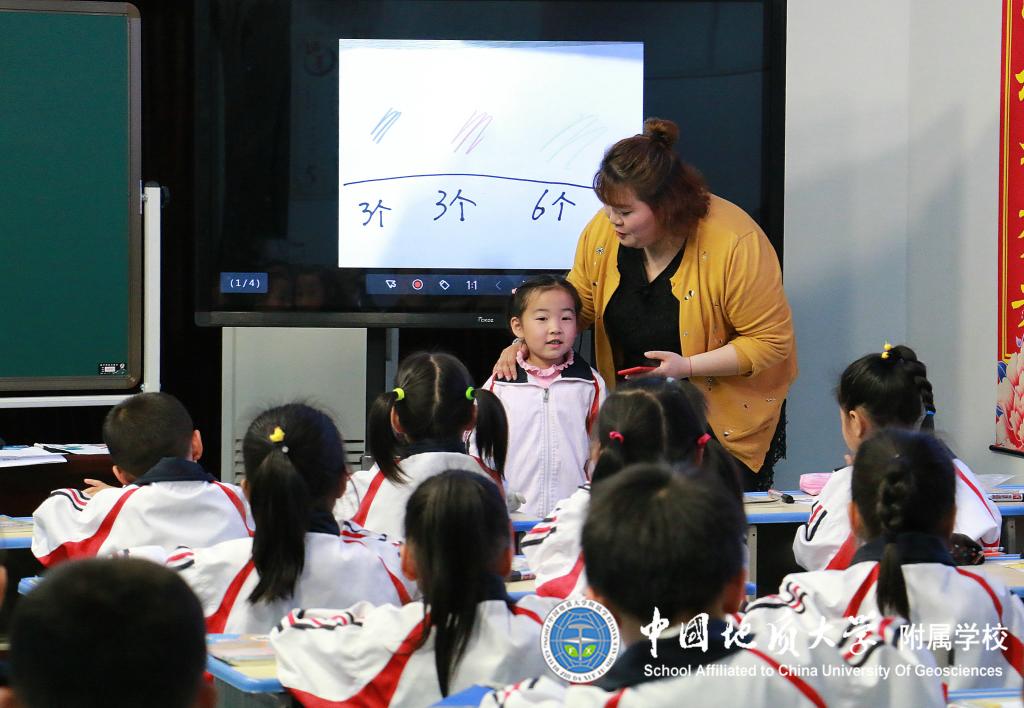 bevictor伟德官方app下载