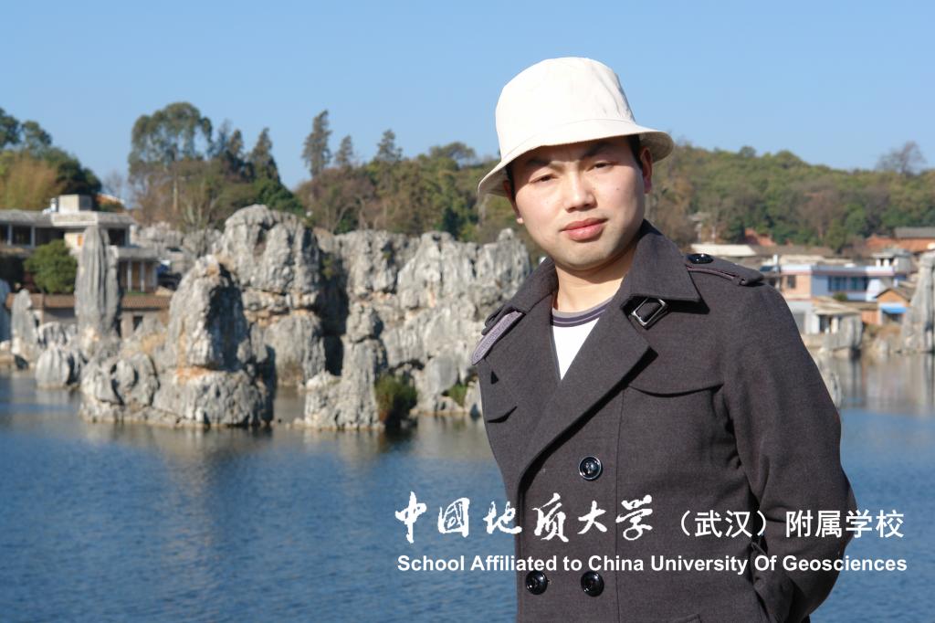 bevictor伟德官方app下载