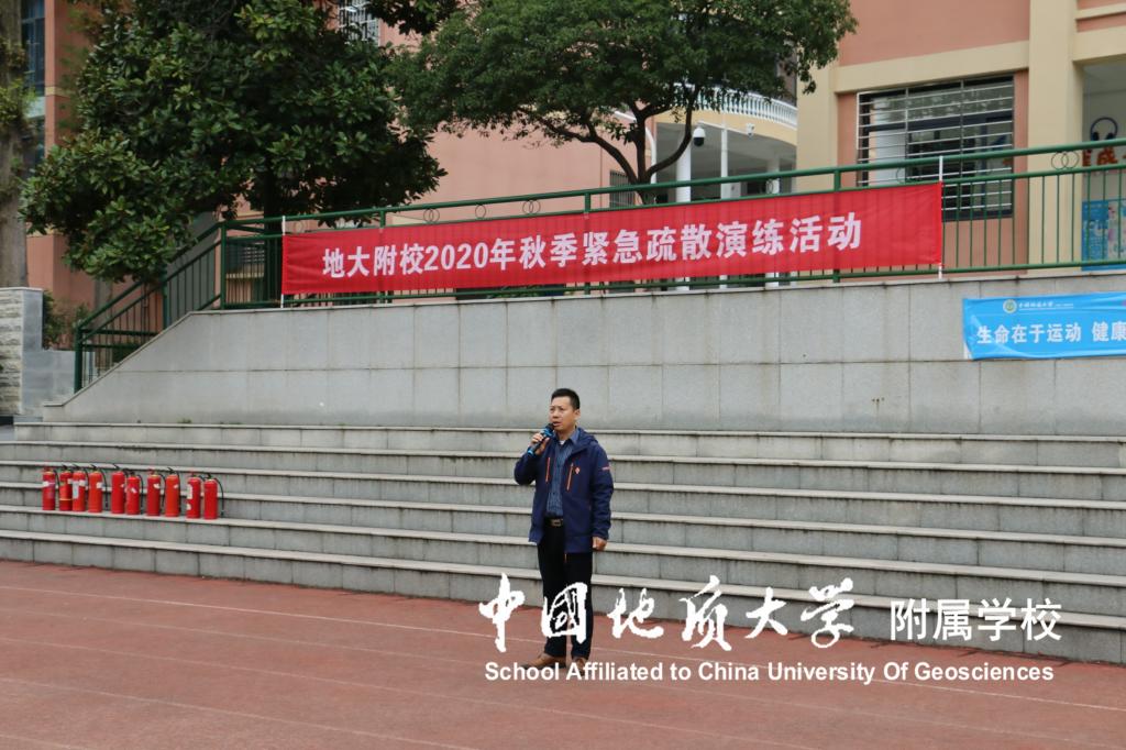 bevictor伟德官方app下载