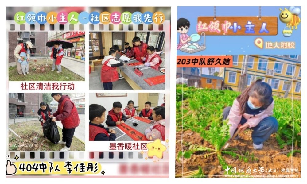 bevictor伟德官方app下载