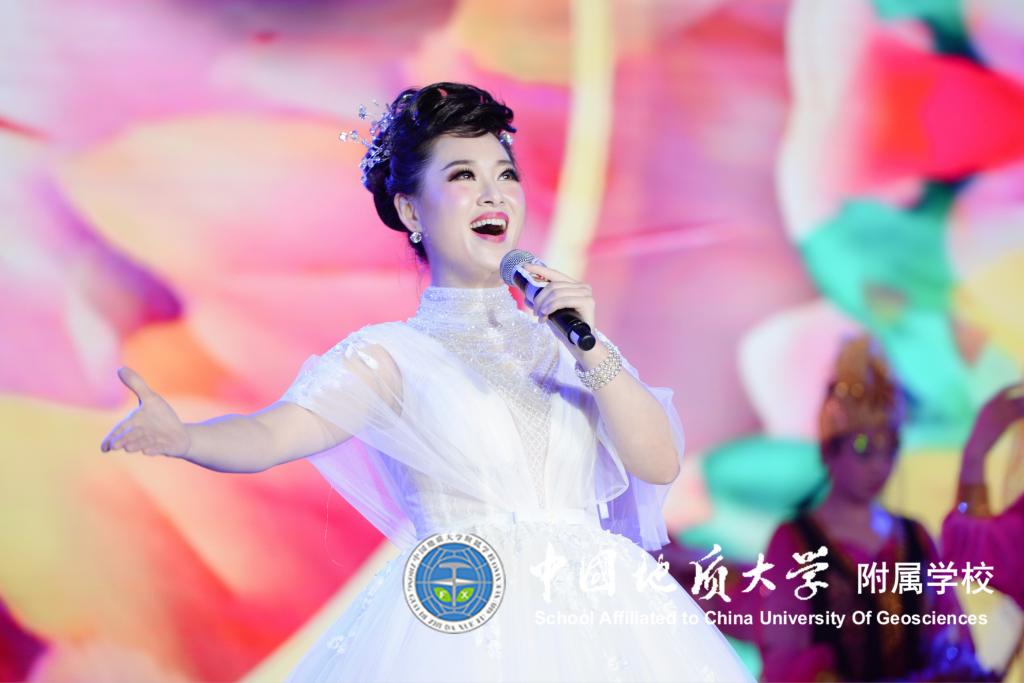 bevictor伟德官方app下载