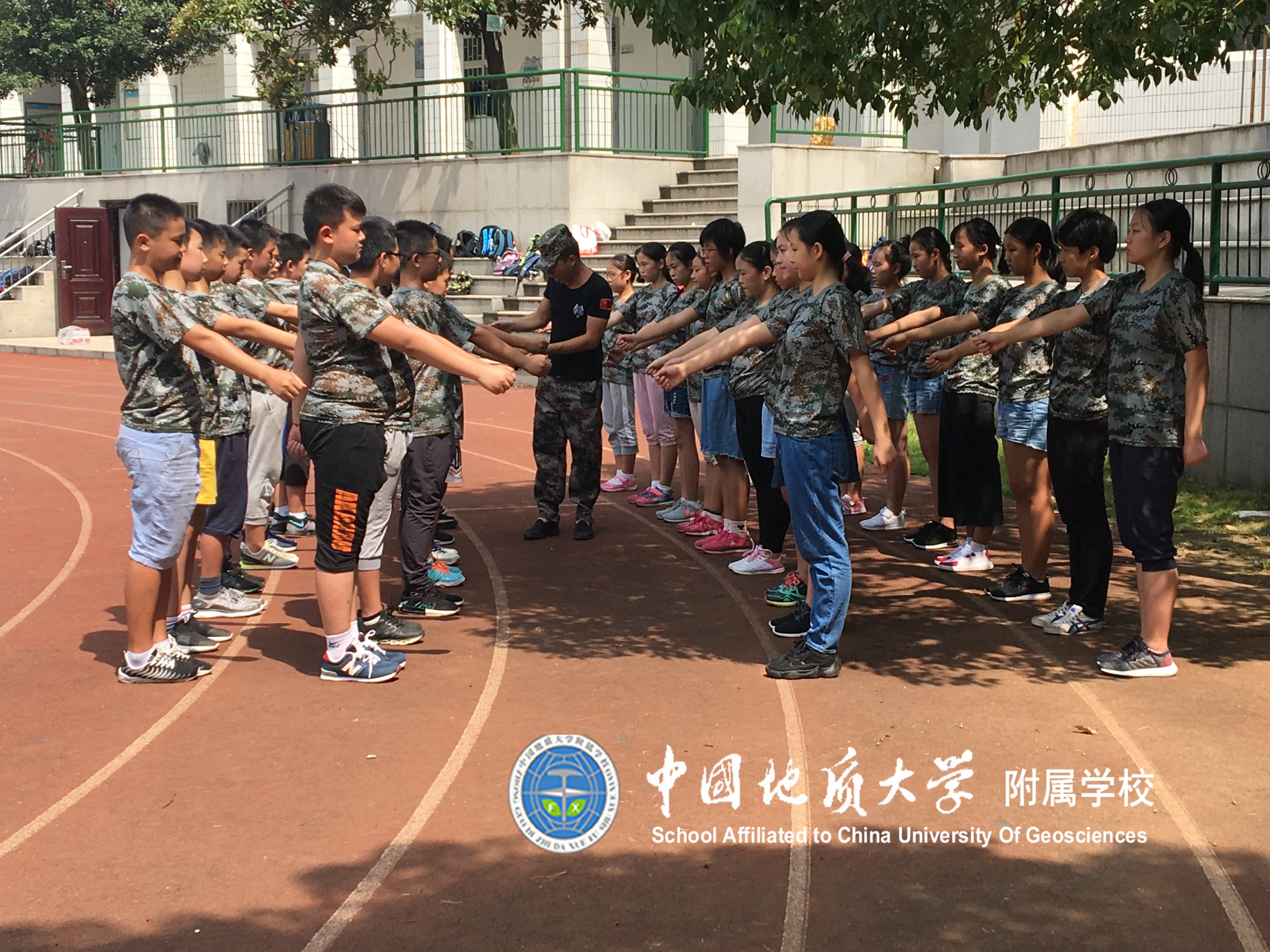 bevictor伟德官方app下载