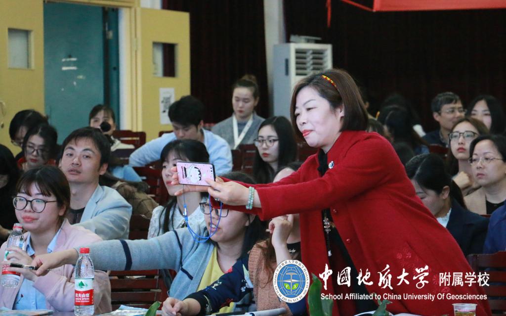 bevictor伟德官方app下载