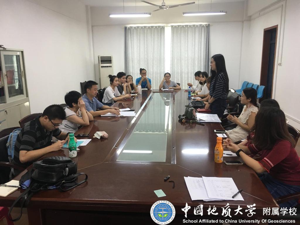 bevictor伟德官方app下载