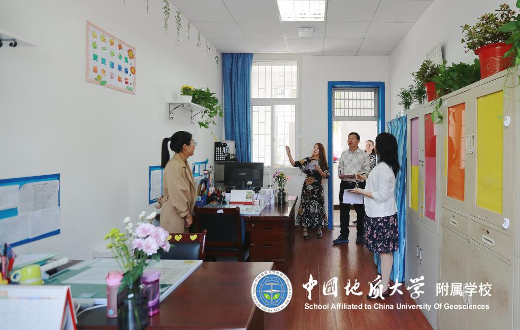 bevictor伟德官方app下载