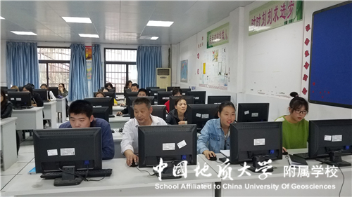 bevictor伟德官方app下载