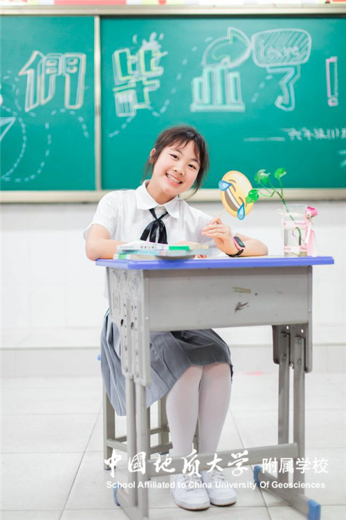 bevictor伟德官方app下载