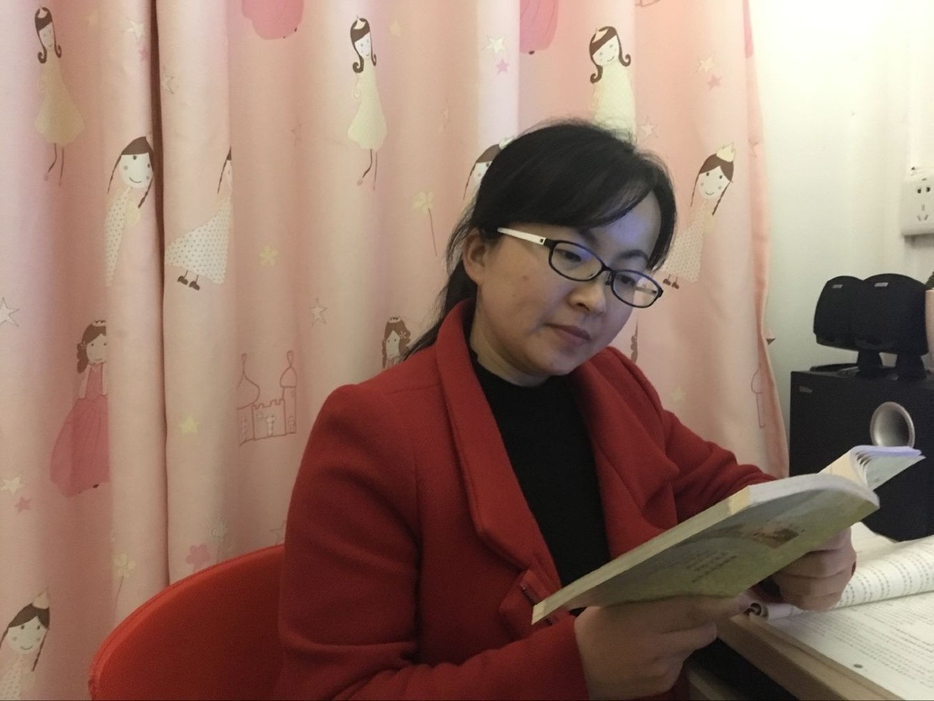 bevictor伟德官方app下载