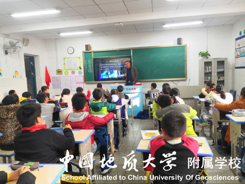 bevictor伟德官方app下载