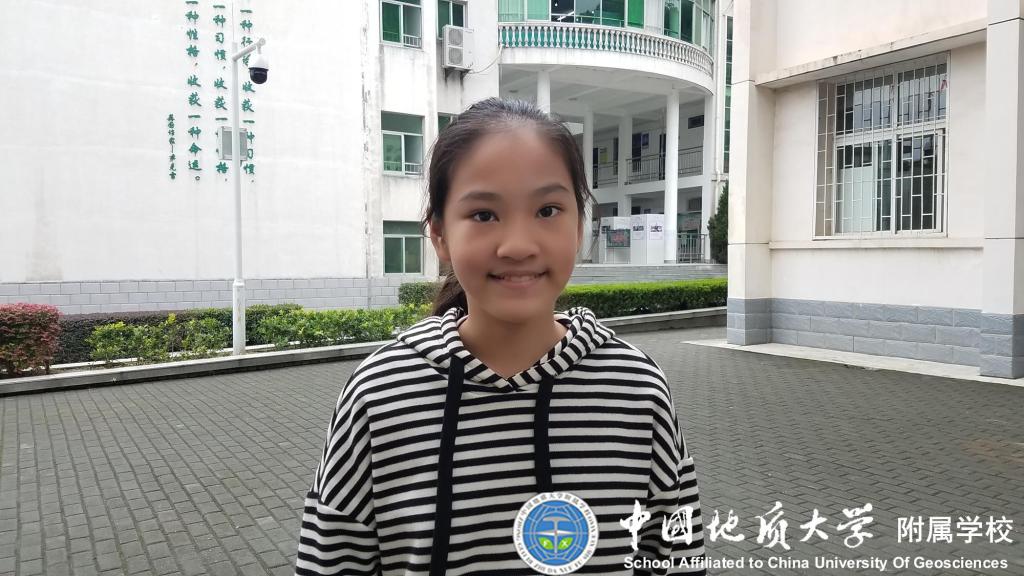 bevictor伟德官方app下载