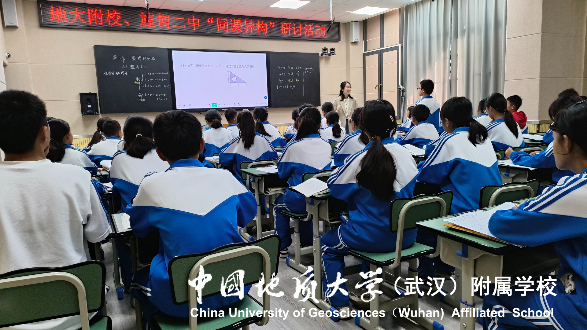 bevictor伟德官方app下载