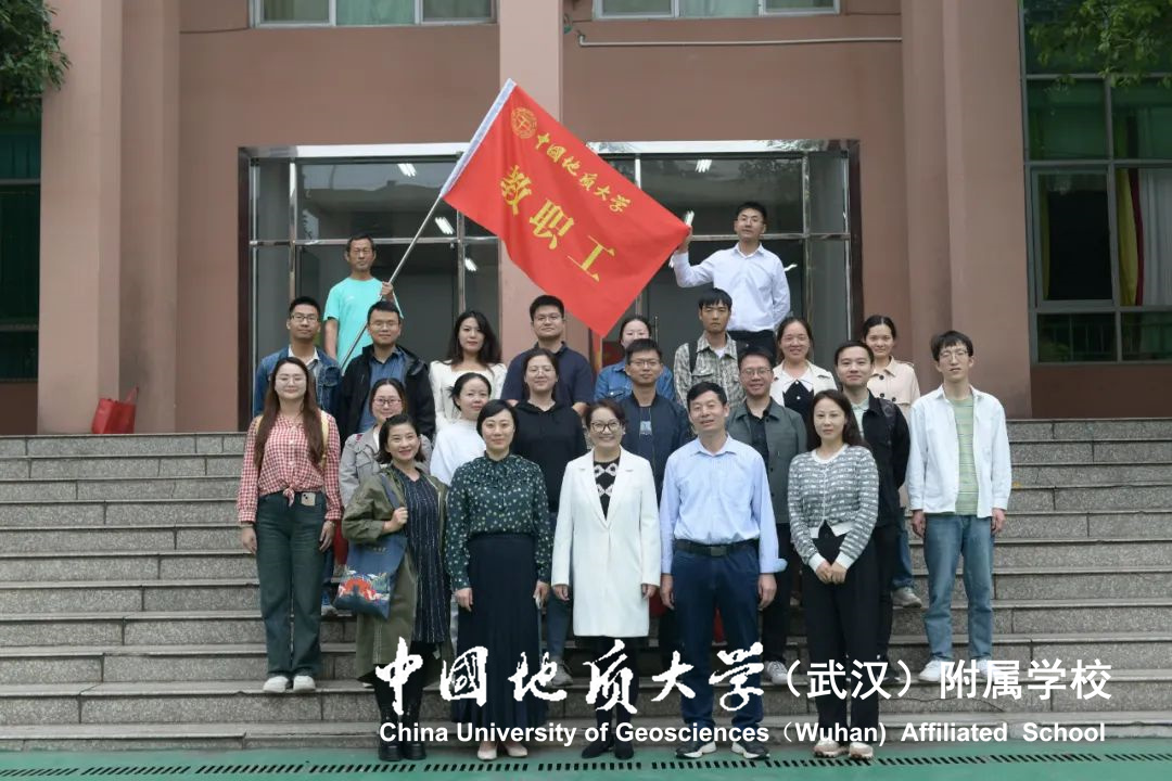 bevictor伟德官方app下载