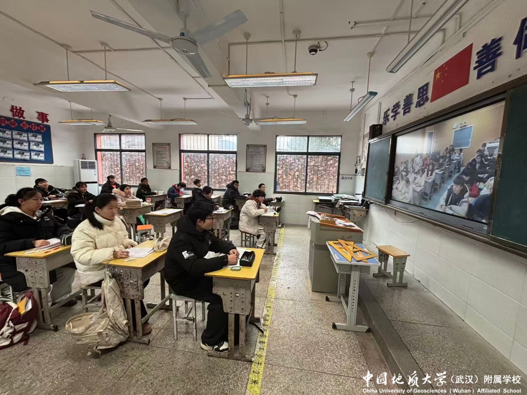 bevictor伟德官方app下载