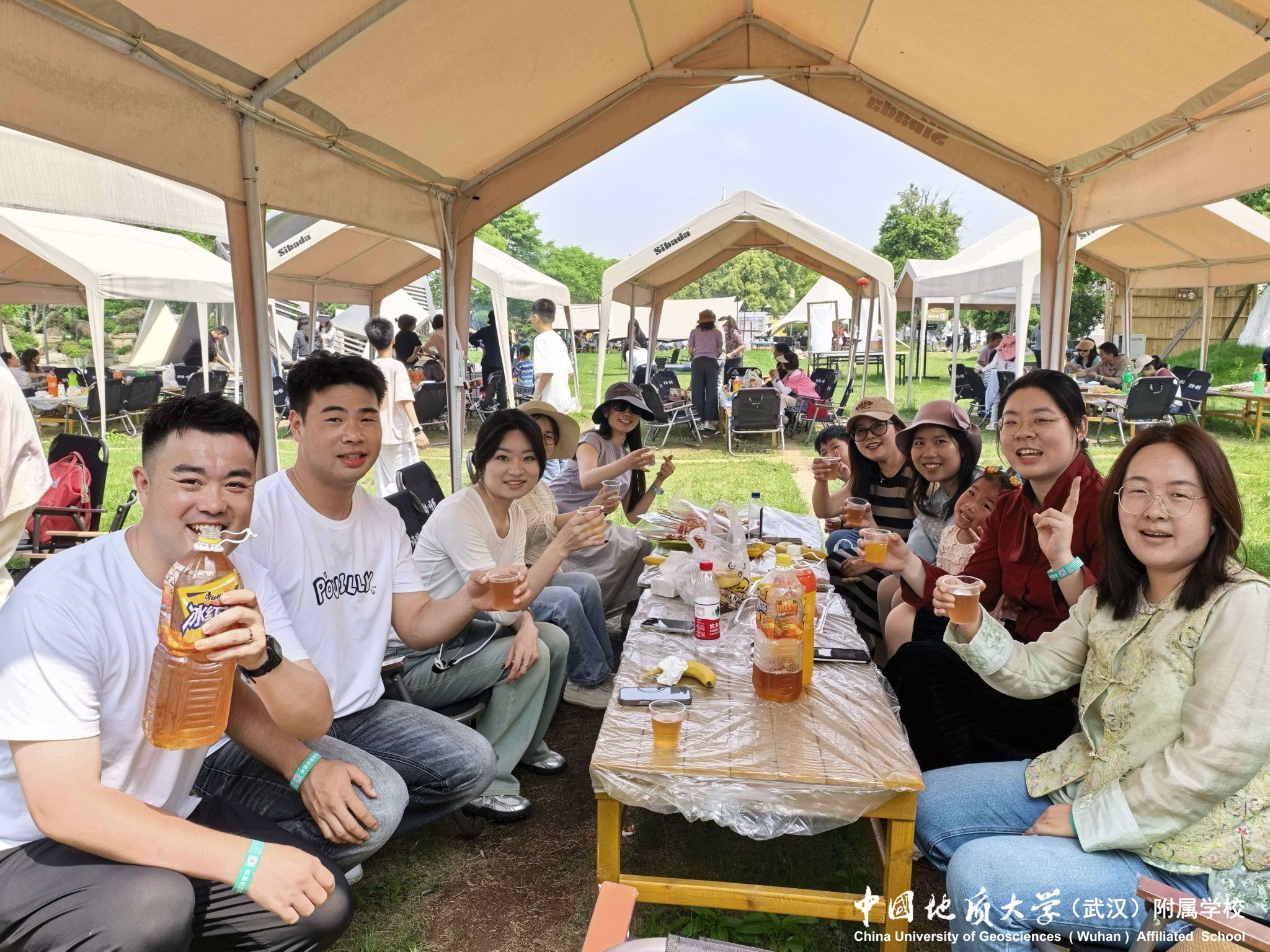 bevictor伟德官方app下载