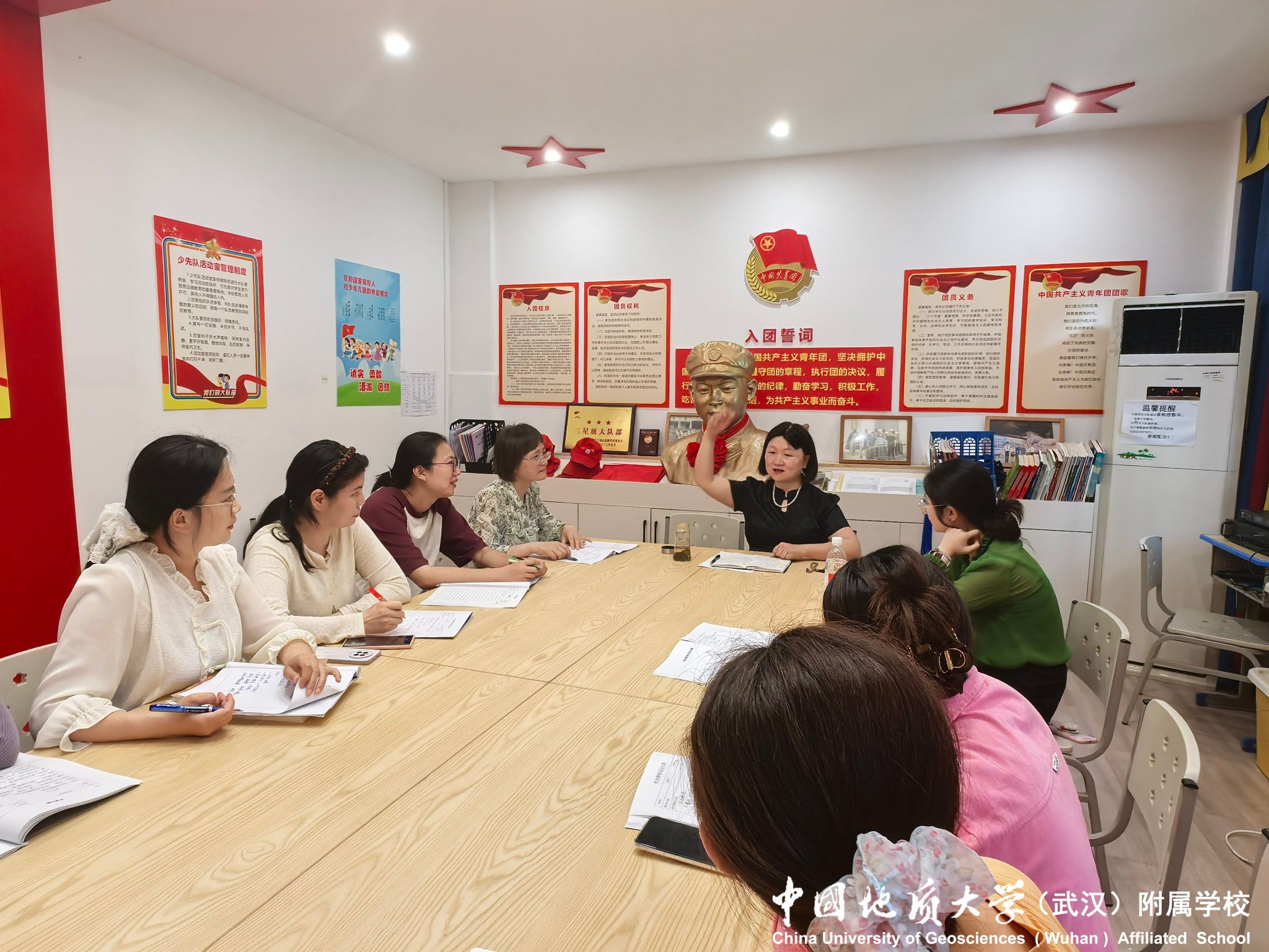 bevictor伟德官方app下载
