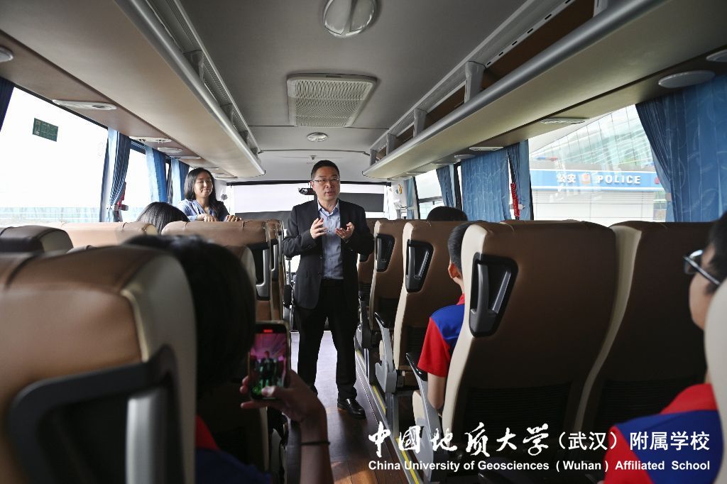 bevictor伟德官方app下载