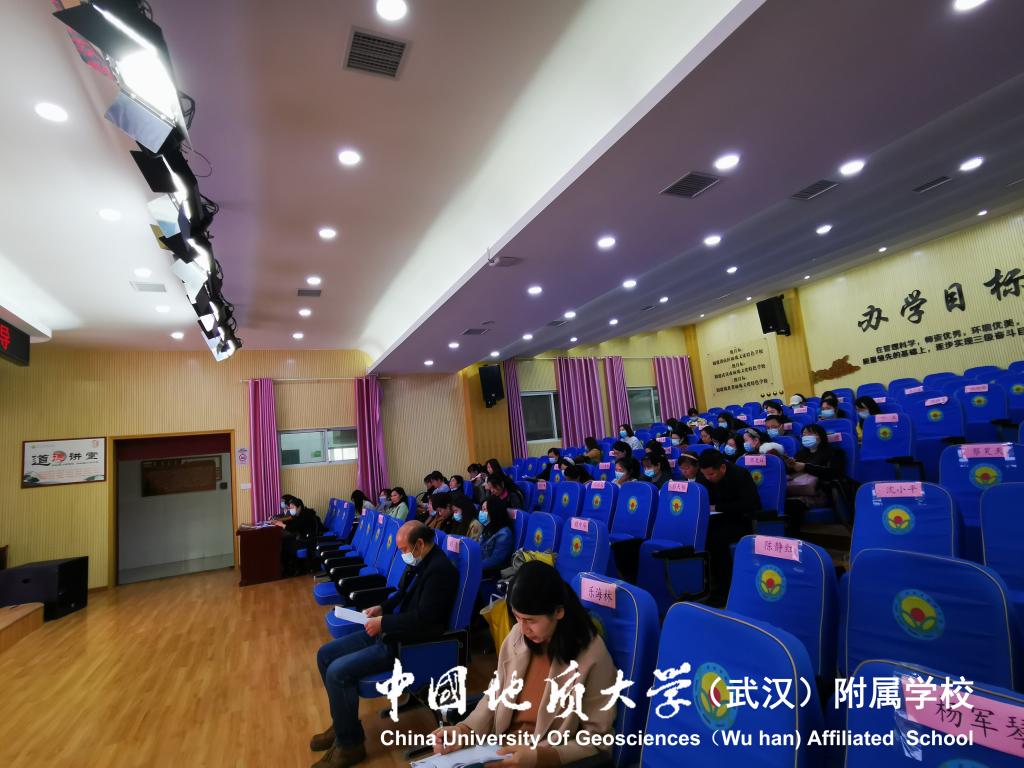 bevictor伟德官方app下载