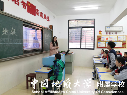 bevictor伟德官方app下载