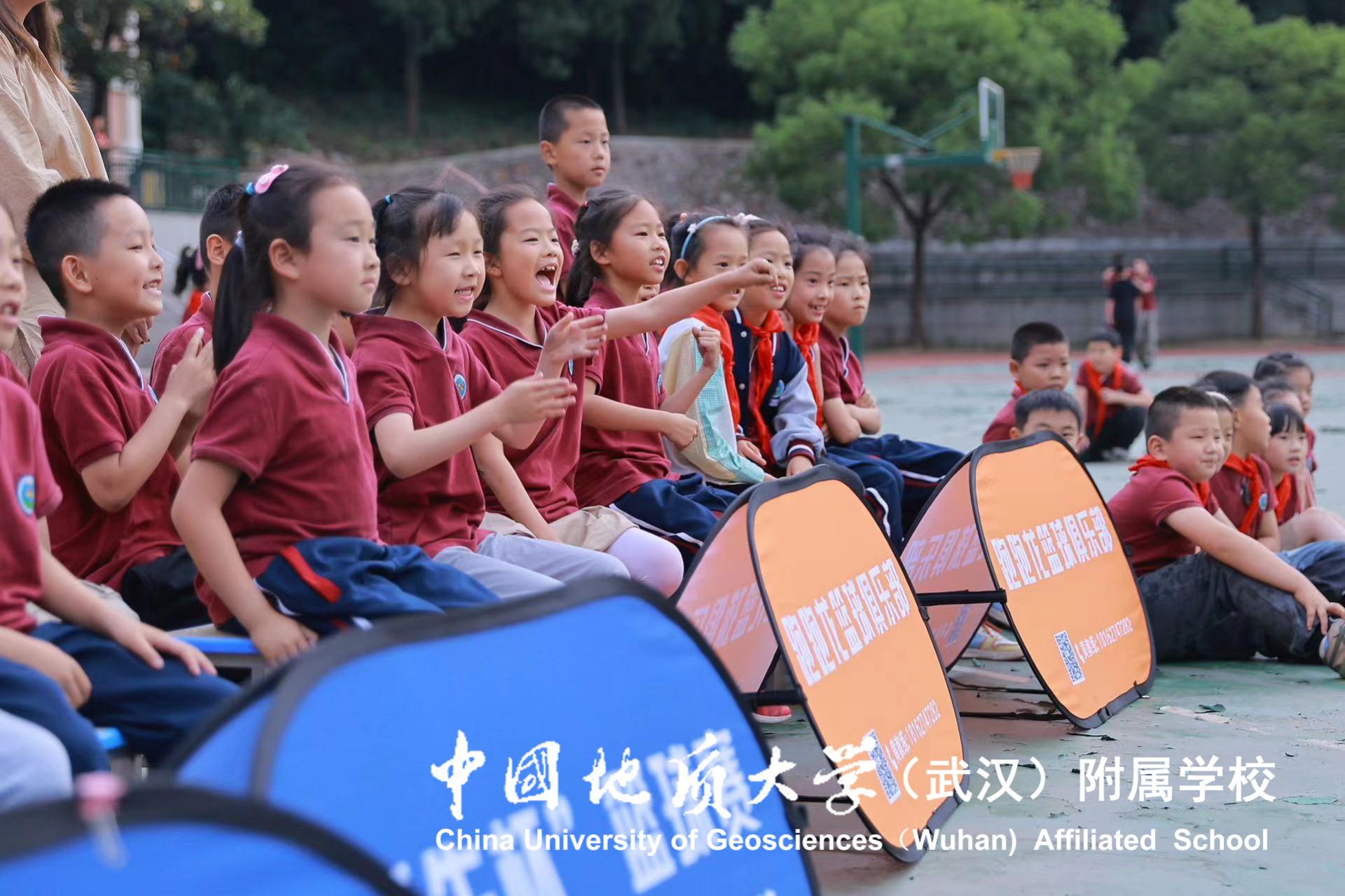 bevictor伟德官方app下载