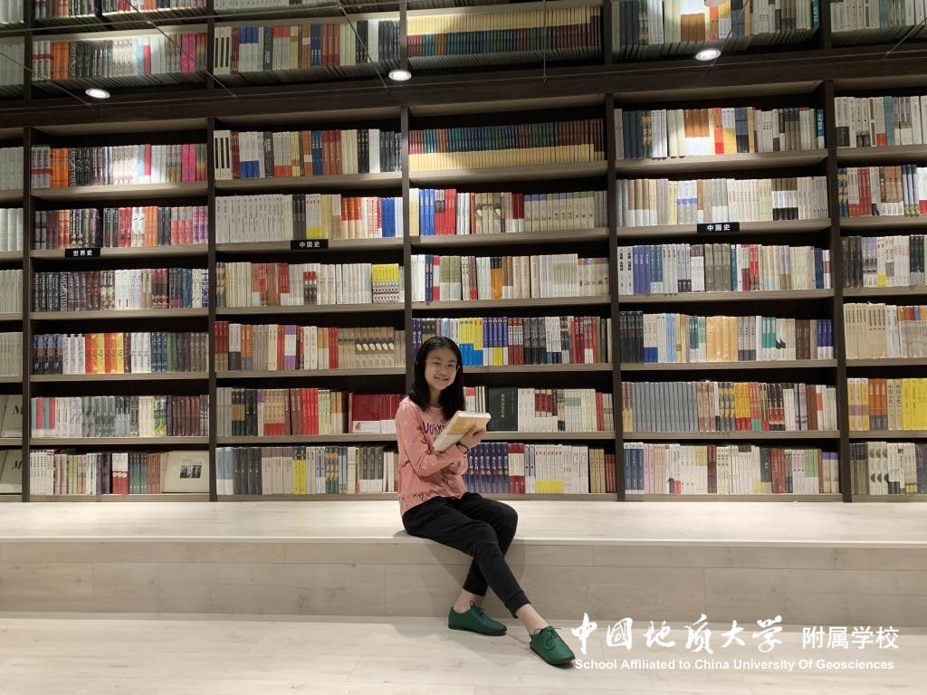 bevictor伟德官方app下载