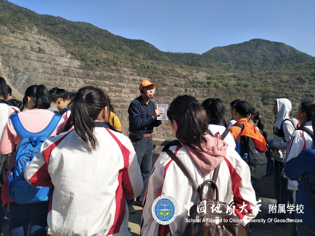 bevictor伟德官方app下载