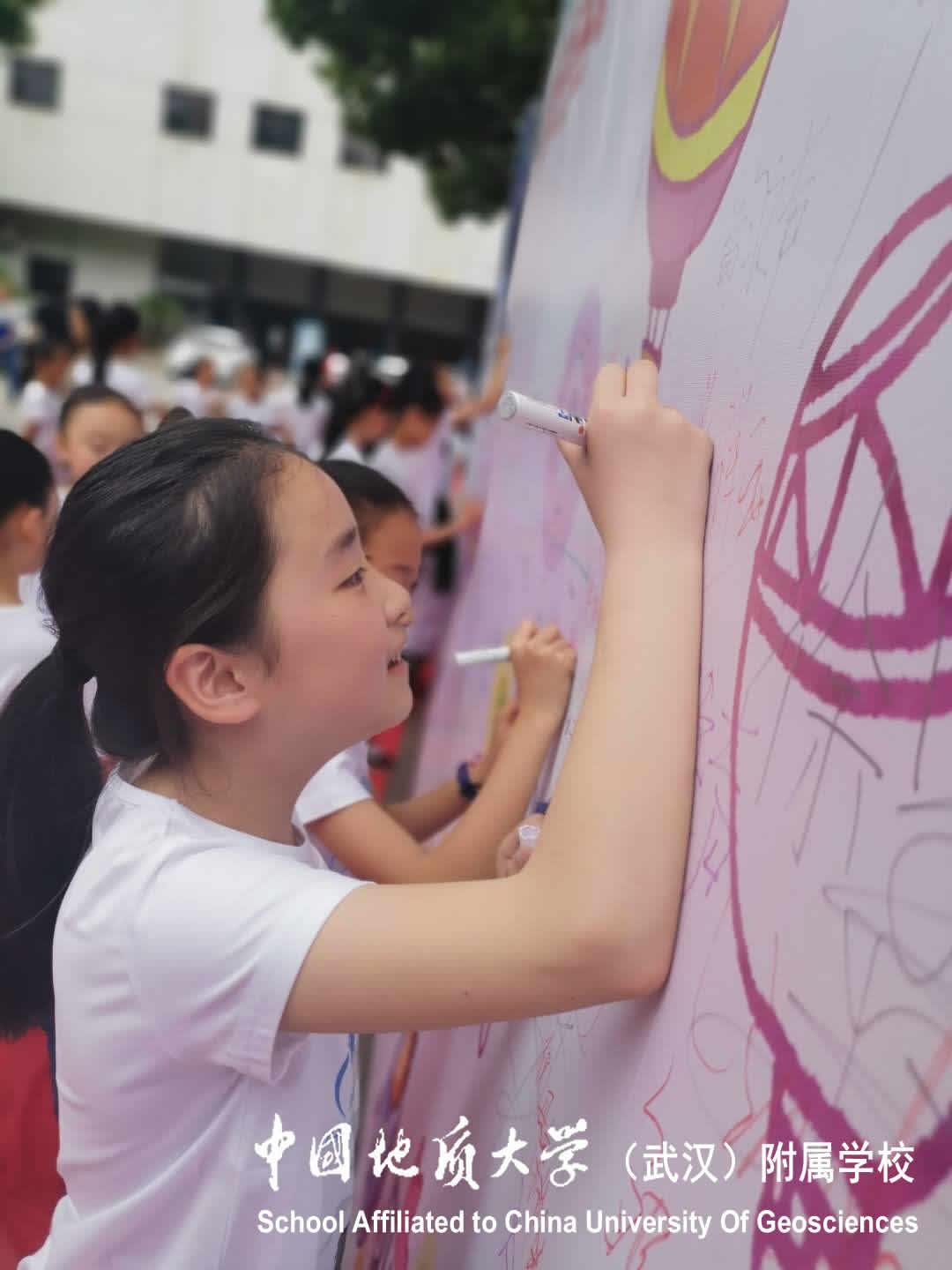 bevictor伟德官方app下载