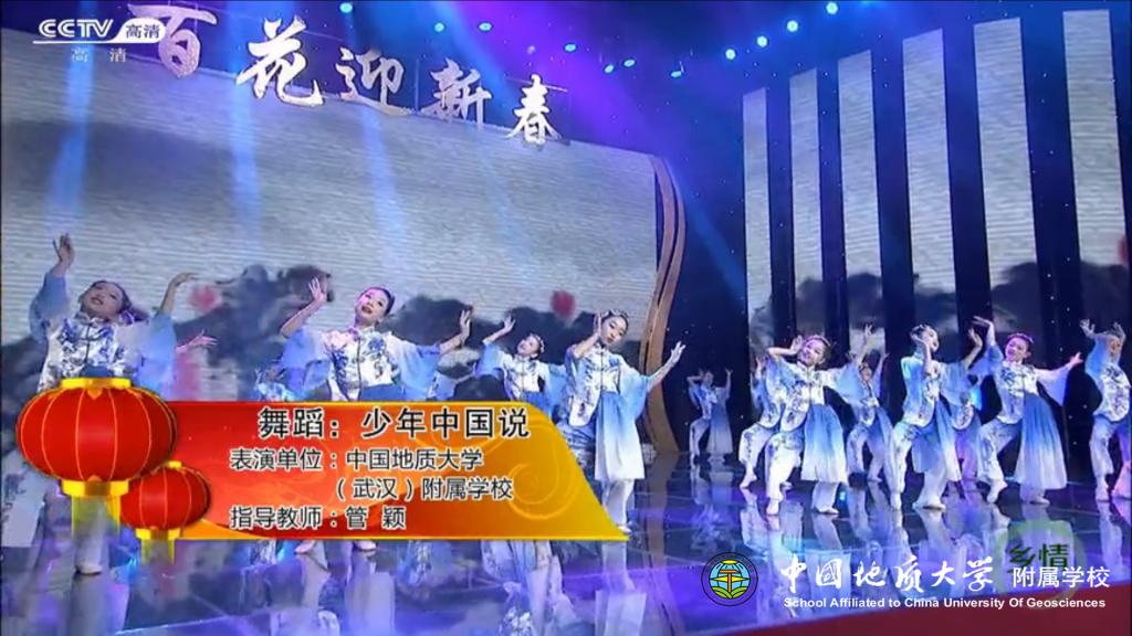 bevictor伟德官方app下载